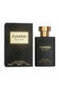 Oud Touch 100 ml EDP Unisex Perfume - 6
