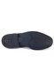 1271 Genuine Leather Air Conditioned Men's Shoes-Tan - 4