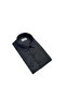 Men's Winter Wool Shirt-Wint1