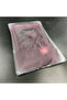Reusable Heat and Ice Pack For Relive Pain - 5