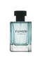 Victorious 100 ml EDP Unisex Perfume - 4
