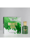 Ignite Oud Attar 9.9 ML (Alcohol-Free)