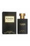 Oud Touch 100 ml EDP Unisex Perfume - 3