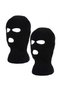 Wool Balaclava