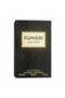 Oud Touch 100 ml EDP Unisex Perfume - 7