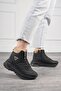 Super Lightweight Orthopedic Fur-Lined Thermal Warm Winter Fur-Trimmed Women's Boots - 2
