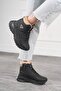 Super Lightweight Orthopedic Fur-Lined Thermal Warm Winter Fur-Trimmed Women's Boots - 3