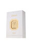 Aquarius 100 ml EDP Unisex Perfume - 3