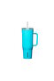 Termos - Cruiser - 1200ML - Blue Sky