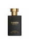 Oud Touch 100 ml EDP Unisex Perfume - 5