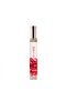Musc De Rose - EDP - 3