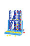 Smile Games Connect & Spin Box Game