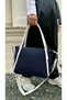 Justpolo Women's Large Shoulder Bag - 3
