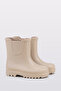 W10274 Tokıo Children's Boots