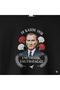 Ataturk Printed Children's T-shirt - 2