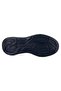 1071 Genuine Leather Casual Men's Shoes-Black - 4