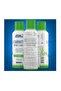 L-Carnitine Liquid 3000mg, 480 ml Sour Apple - 5