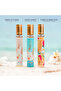 Monoi Des Iles - EDP - 4