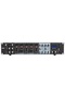 MATRIX MIXER WITH USB PLAYER - 2
