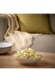 GODMIDDAG Bowl, white, 19 cm - 3