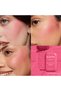 Buttermelt Blush Creamy Powder Blush 08 Getting Butta - 7