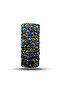 Mystic Tail Patterned Buff – قناع راكبي الدراجات النارية، وطوق الرقبة، والباندانا |   إكسسوارات التخييم والأنشطة الخارجية