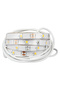 3W LED Strip Light with Motion Sensor, Under-Bed Mount, Single - 2