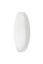 24W LED Ceiling Light 6500K IP44 with Motion Sensor - 2