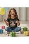 Birthday Printed Children's T-Shirt