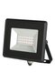 20W IP65 Red LED Floodlight