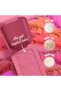 Buttermelt Blush Creamy Powder Blush 08 Getting Butta - 8