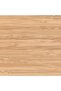 DRAGAN 4-piece bathroom set, bamboo - 5