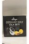 CERAMIC WAX CİLA SETİ - 2