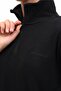 Wl 7Uniq 5Pr Women's Black Sweatshirt - 102027682 - 4