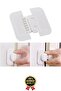Special Production Drawer Cabinet Window Refrigerator Item Fixer Baby Child Protective Safety Lock - 7