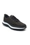 Baykara 100% Genuine Nubuck Leather Men's Casual Comfortable Large Size Sports Shoes 40-47