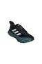 Men's Black Running Shoes Ultrarun 5 Tr Jr3001 - 6