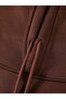 Oversized Hoodie – Warm and Stylish Choice for Everyday Wear - 3
