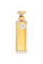 عطر فايف أفينيو تيستر الأصلي للنساء أو دو بارفان 125 مل