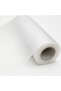 Kitchen Anti-Slip Transparent Shelf Protector Non-Slip Cabinet Drawer Cover Pvc 45X500 cm Protective Eva Thick
