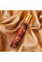 Indomitable Leather - EDP - 2