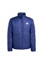 Men's Blue Coat Bsc 3S Ins Jkt Jx7761