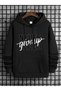 Oversized Hoodie – Warm and Stylish Choice for Everyday Wear