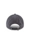 Mlb Core Classic 2 0 Unisex Gray Hat - Ne60235294 - 5
