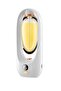 Smart Perfume Diffuser for Home & Office with Gradient Night Light - 6-Speed - 4