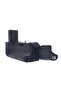 Grip for Sony A6500 - 3