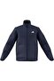 Men's Blue Coat Bsc 3S Ins Jkt Jx7761 - 7
