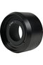Interchangeable mount for Pro2be - Nikon Z - 2