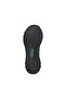 Men's Black Running Shoes Ultrarun 5 Tr Jr3001 - 4
