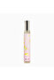 Guimauve Tendresse - EDP - 3